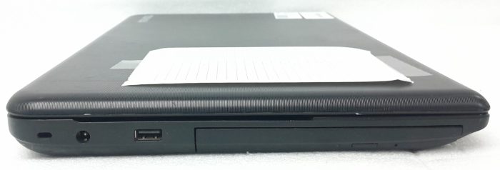 Toshiba_Satellite_C50-a-1jm_3