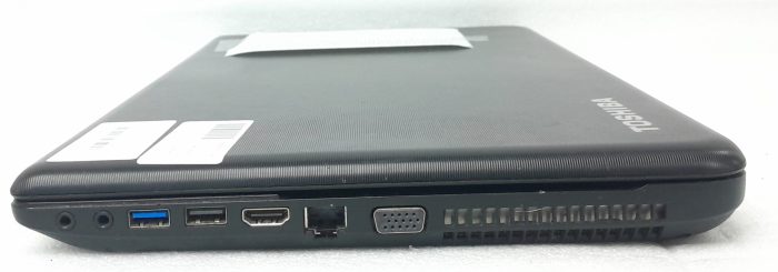Toshiba_Satellite_C50-a-1jm_4