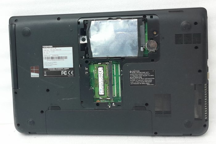 Toshiba_Satellite_C50-a-1jm_5
