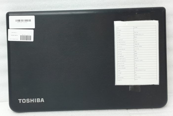 Toshiba_Satellite_C50-a-1jm_6
