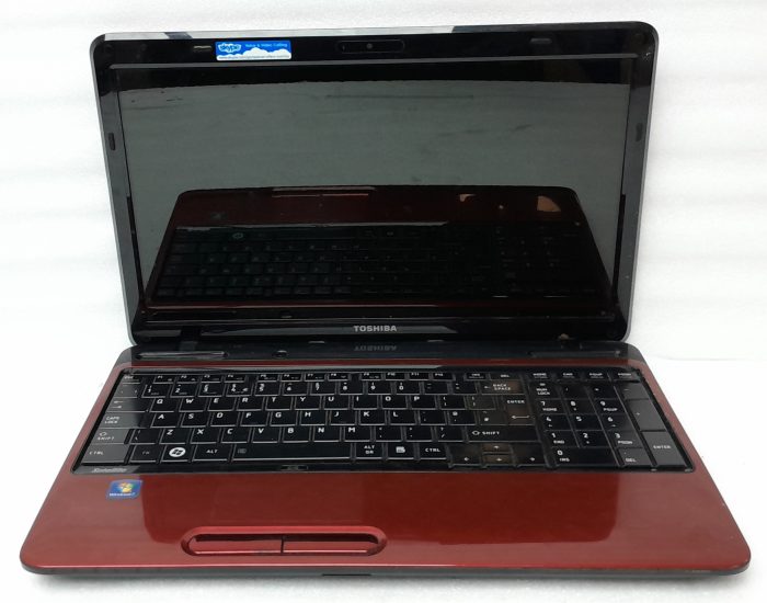 Toshiba_Satellite_L755d-128_2