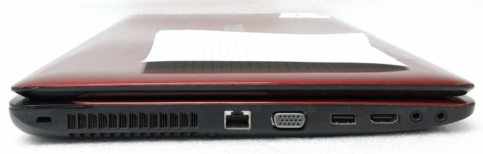 Toshiba_Satellite_L755d-128_3