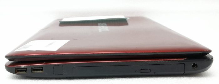 Toshiba_Satellite_L755d-128_4