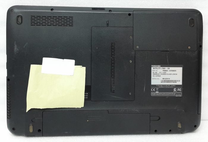 Toshiba_Satellite_L755d-128_5