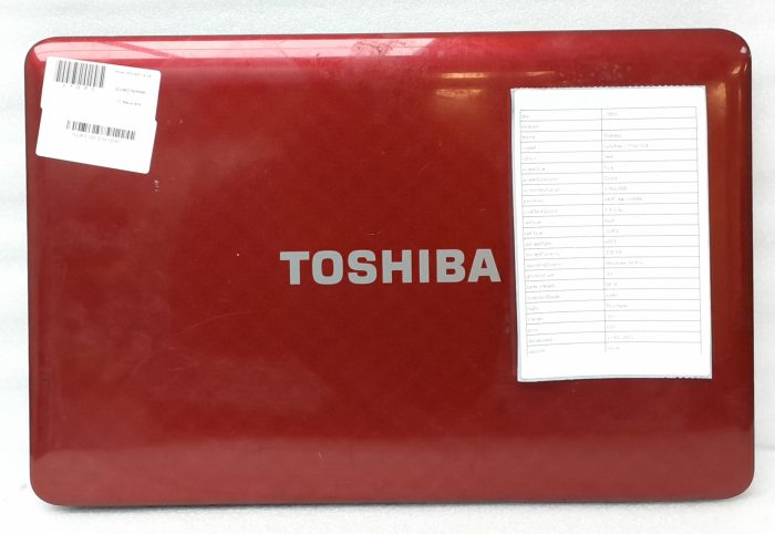 Toshiba_Satellite_L755d-128_6