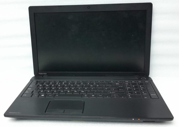 Toshiba_Satellite_Pro_C50-a-1e2_2