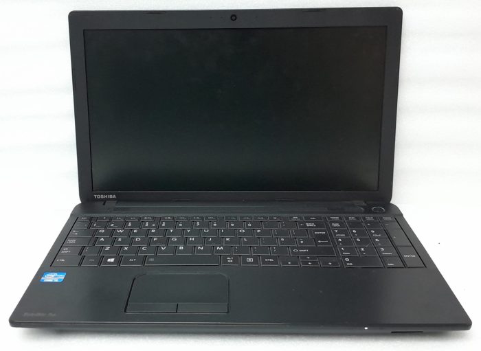 Toshiba_Satellite_Pro_C50-a-1e2_2