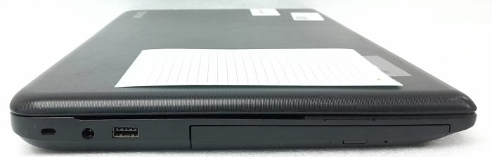 Toshiba_Satellite_Pro_C50-a-1e2_3
