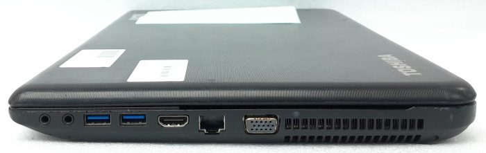Toshiba_Satellite_Pro_C50-a-1e2_4