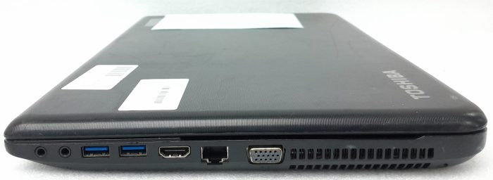 Toshiba_Satellite_Pro_C50-a-1e2_4