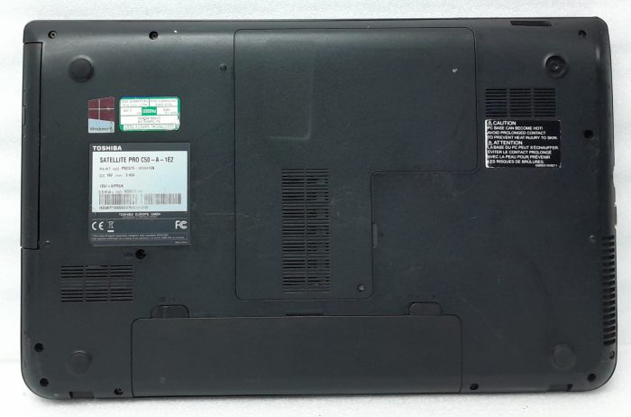 Toshiba_Satellite_Pro_C50-a-1e2_5
