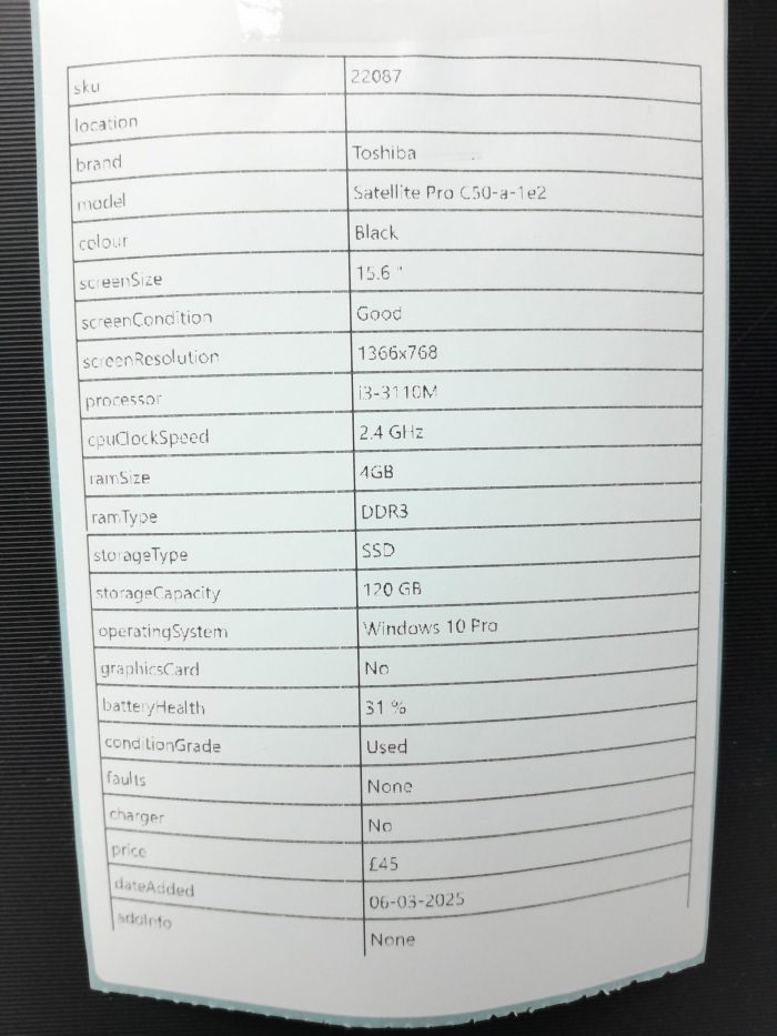 Toshiba_Satellite_Pro_C50-a-1e2_7