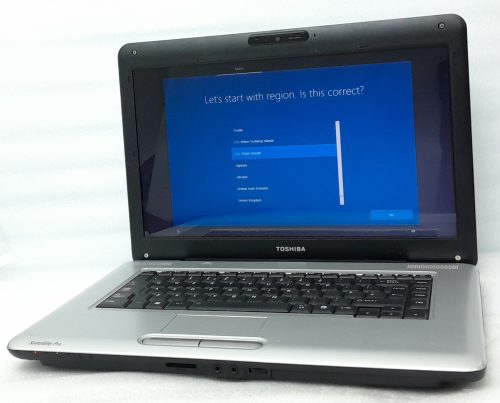Toshiba_Satellite_Pro_L450-13p_1