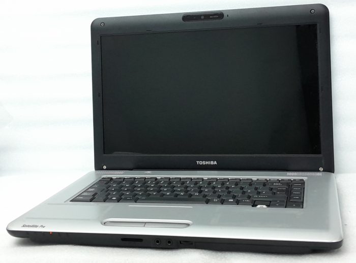 Toshiba_Satellite_Pro_L450-13p_2