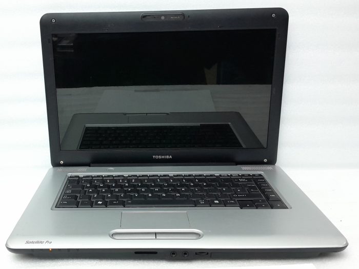 Toshiba_Satellite_Pro_L450-13p_2