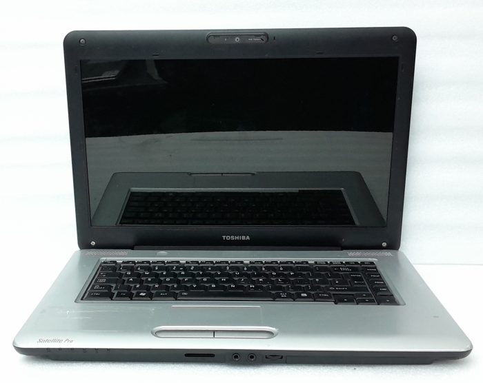 Toshiba_Satellite_Pro_L450-13p_2