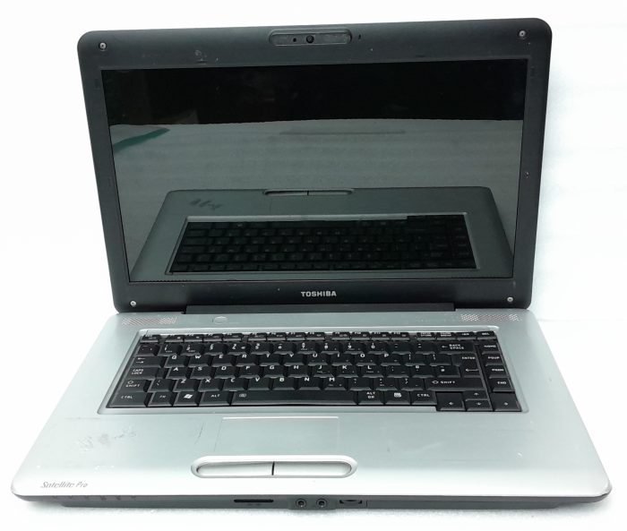 Toshiba_Satellite_Pro_L450-13p_2