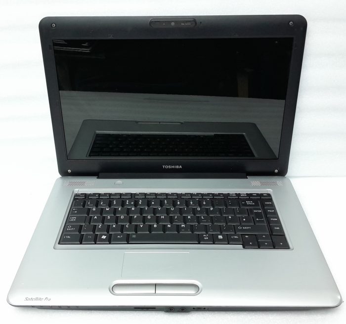 Toshiba_Satellite_Pro_L450-13p_2