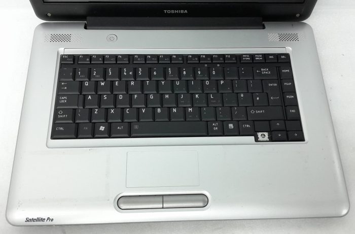 Toshiba_Satellite_Pro_L450-13p_3