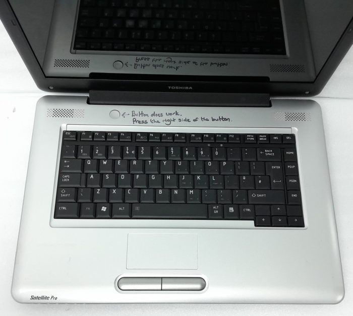Toshiba_Satellite_Pro_L450-13p_3