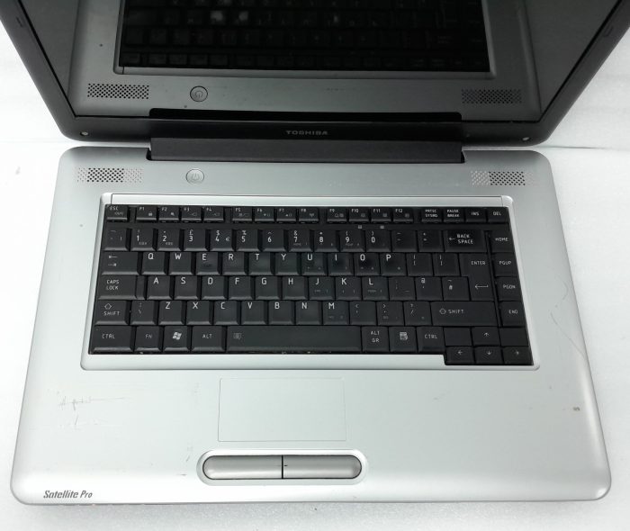 Toshiba_Satellite_Pro_L450-13p_3