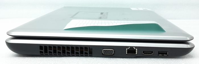 Toshiba_Satellite_Pro_L450-13p_3