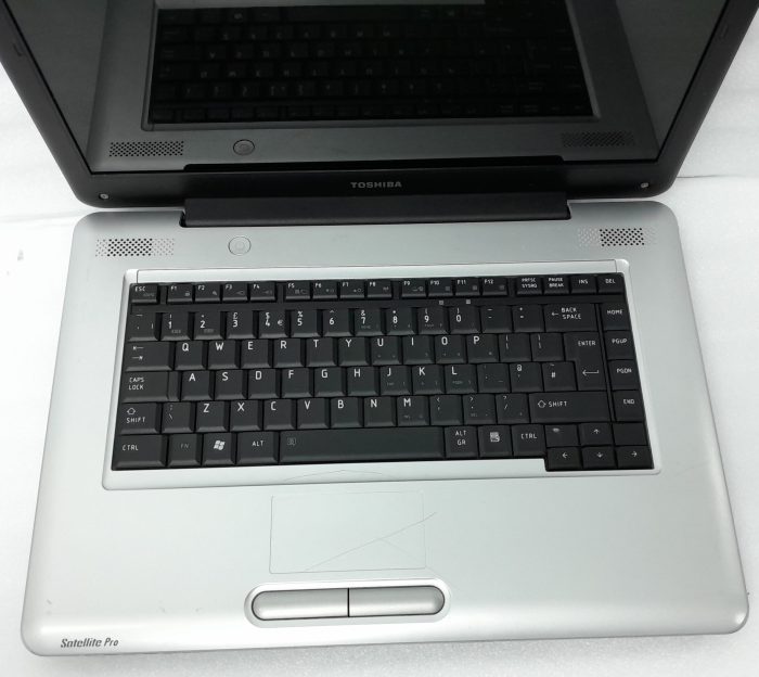 Toshiba_Satellite_Pro_L450-13p_3
