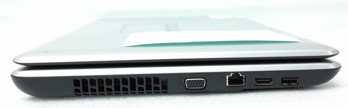Toshiba_Satellite_Pro_L450-13p_4
