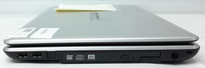 Toshiba_Satellite_Pro_L450-13p_4