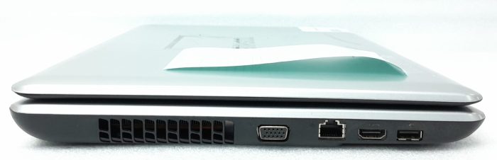 Toshiba_Satellite_Pro_L450-13p_4