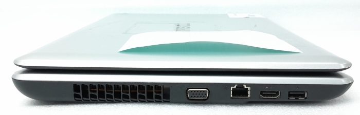 Toshiba_Satellite_Pro_L450-13p_4