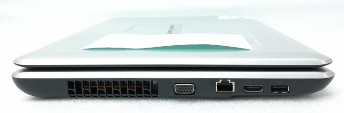 Toshiba_Satellite_Pro_L450-13p_4