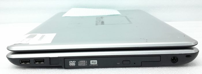 Toshiba_Satellite_Pro_L450-13p_4