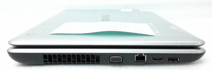 Toshiba_Satellite_Pro_L450-13p_4