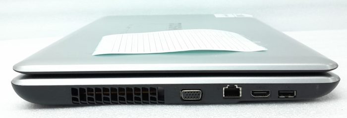 Toshiba_Satellite_Pro_L450-13p_4