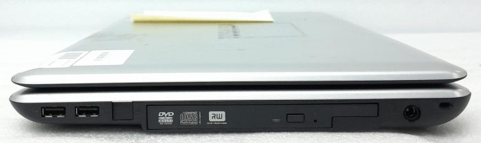 Toshiba_Satellite_Pro_L450-13p_5