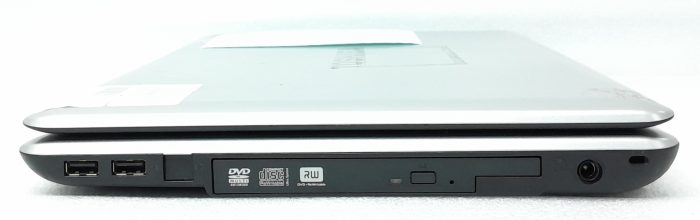 Toshiba_Satellite_Pro_L450-13p_5