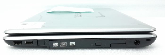 Toshiba_Satellite_Pro_L450-13p_5