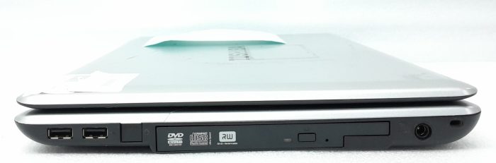 Toshiba_Satellite_Pro_L450-13p_5
