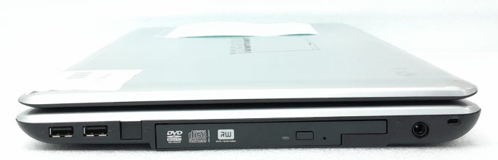 Toshiba_Satellite_Pro_L450-13p_5