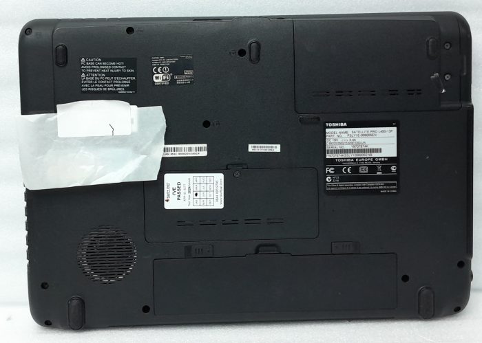 Toshiba_Satellite_Pro_L450-13p_5