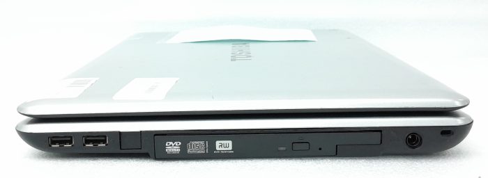 Toshiba_Satellite_Pro_L450-13p_5