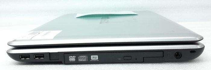 Toshiba_Satellite_Pro_L450-13p_5