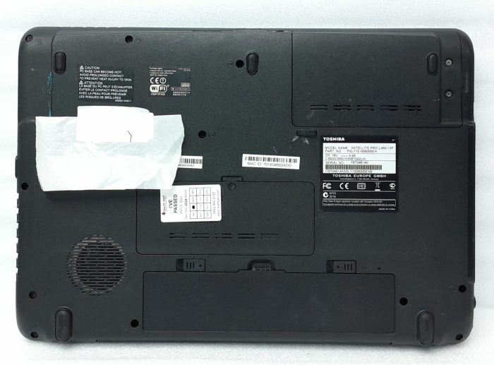 Toshiba_Satellite_Pro_L450-13p_6