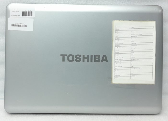 Toshiba_Satellite_Pro_L450-13p_6