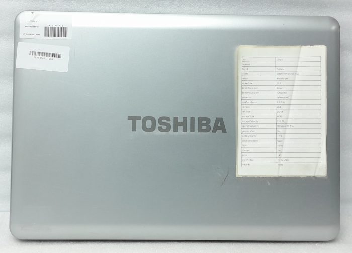 Toshiba_Satellite_Pro_L450-13p_6