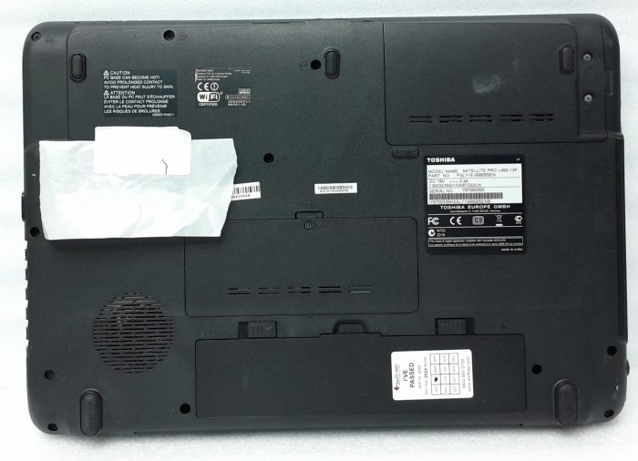 Toshiba_Satellite_Pro_L450-13p_6