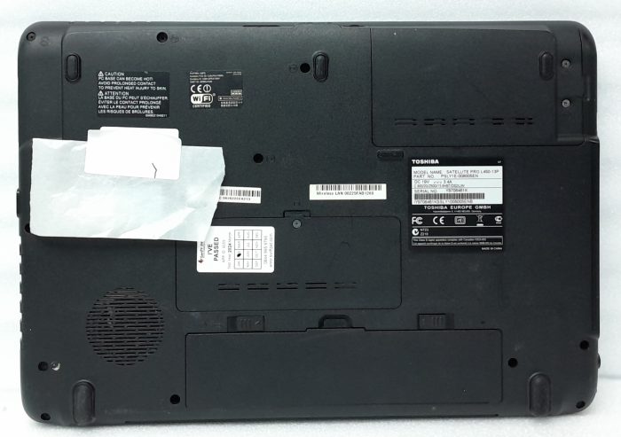 Toshiba_Satellite_Pro_L450-13p_6