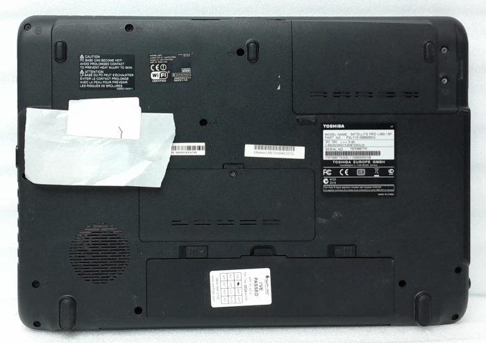 Toshiba_Satellite_Pro_L450-13p_6