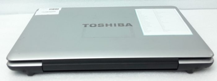 Toshiba_Satellite_Pro_L450-13p_6